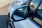 2018 Toyota Prius Prime Plus