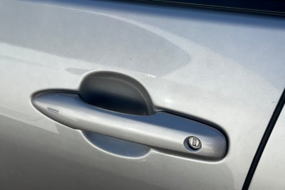 2017 Toyota Prius Prime Premium