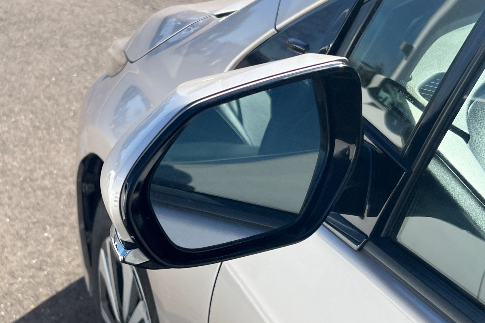 2017 Toyota Prius Prime Premium