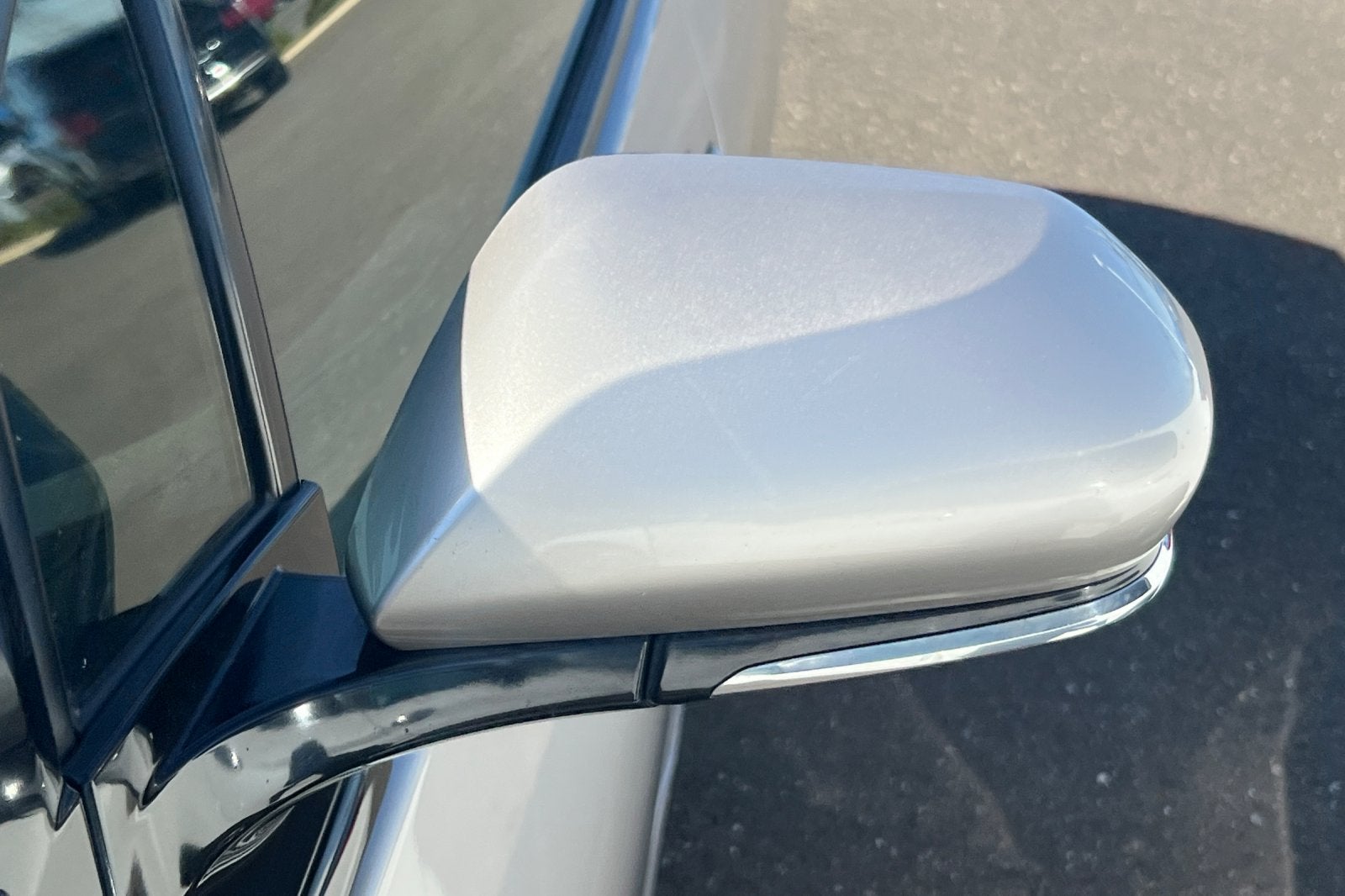 2017 Toyota Prius Prime Premium