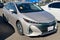 2017 Toyota Prius Prime Premium