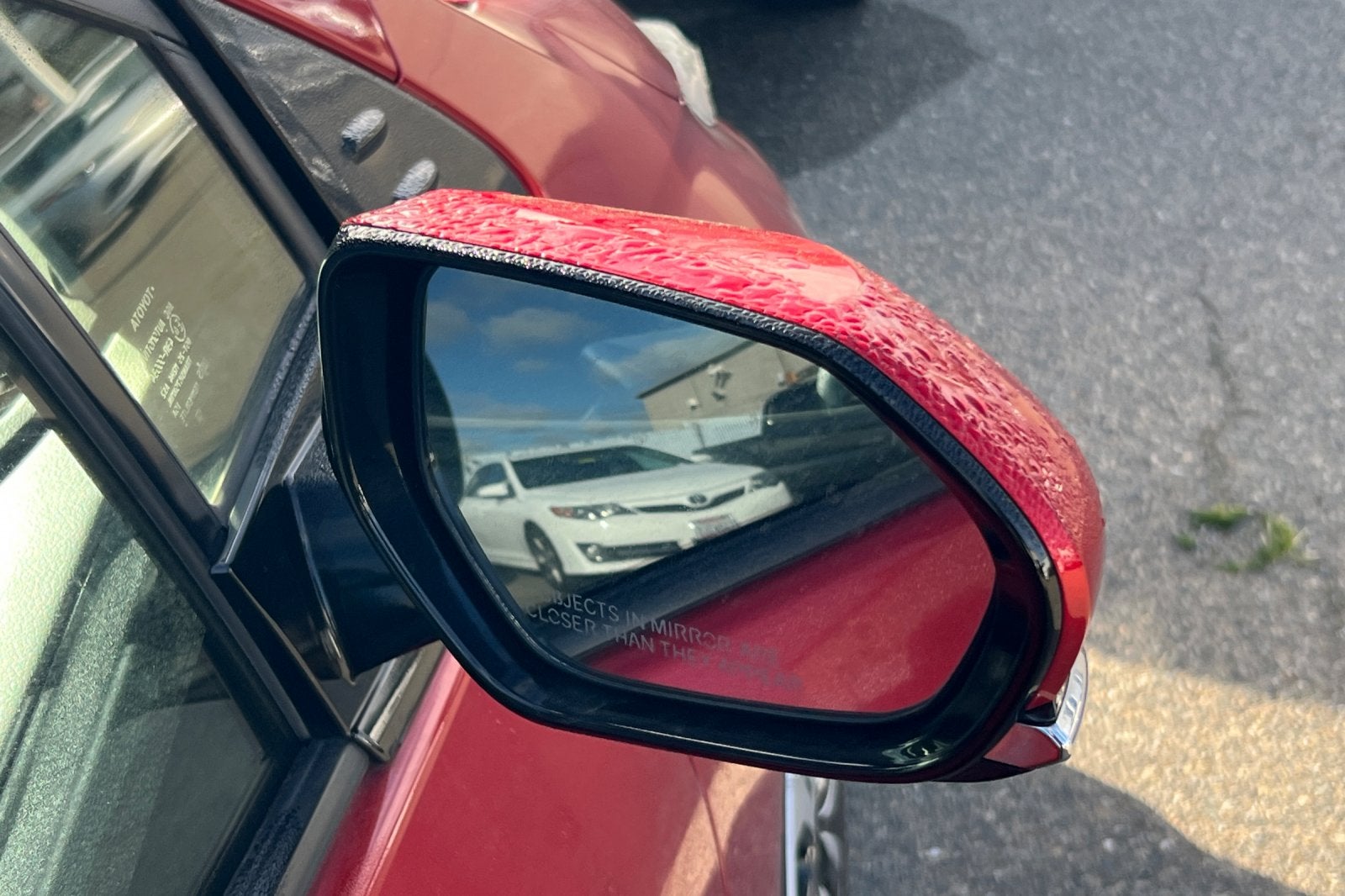 2019 Toyota Prius Prime Premium