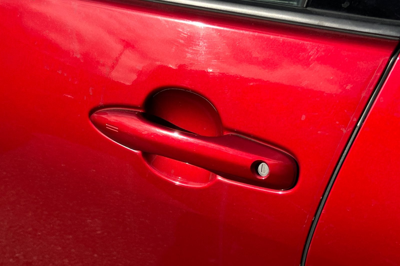 2019 Toyota Prius Prime Premium