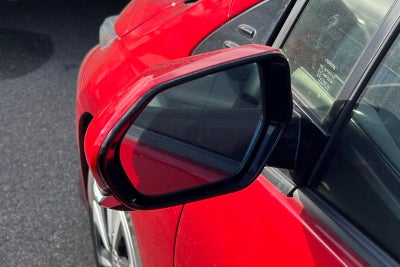 2019 Toyota Prius Prime Premium