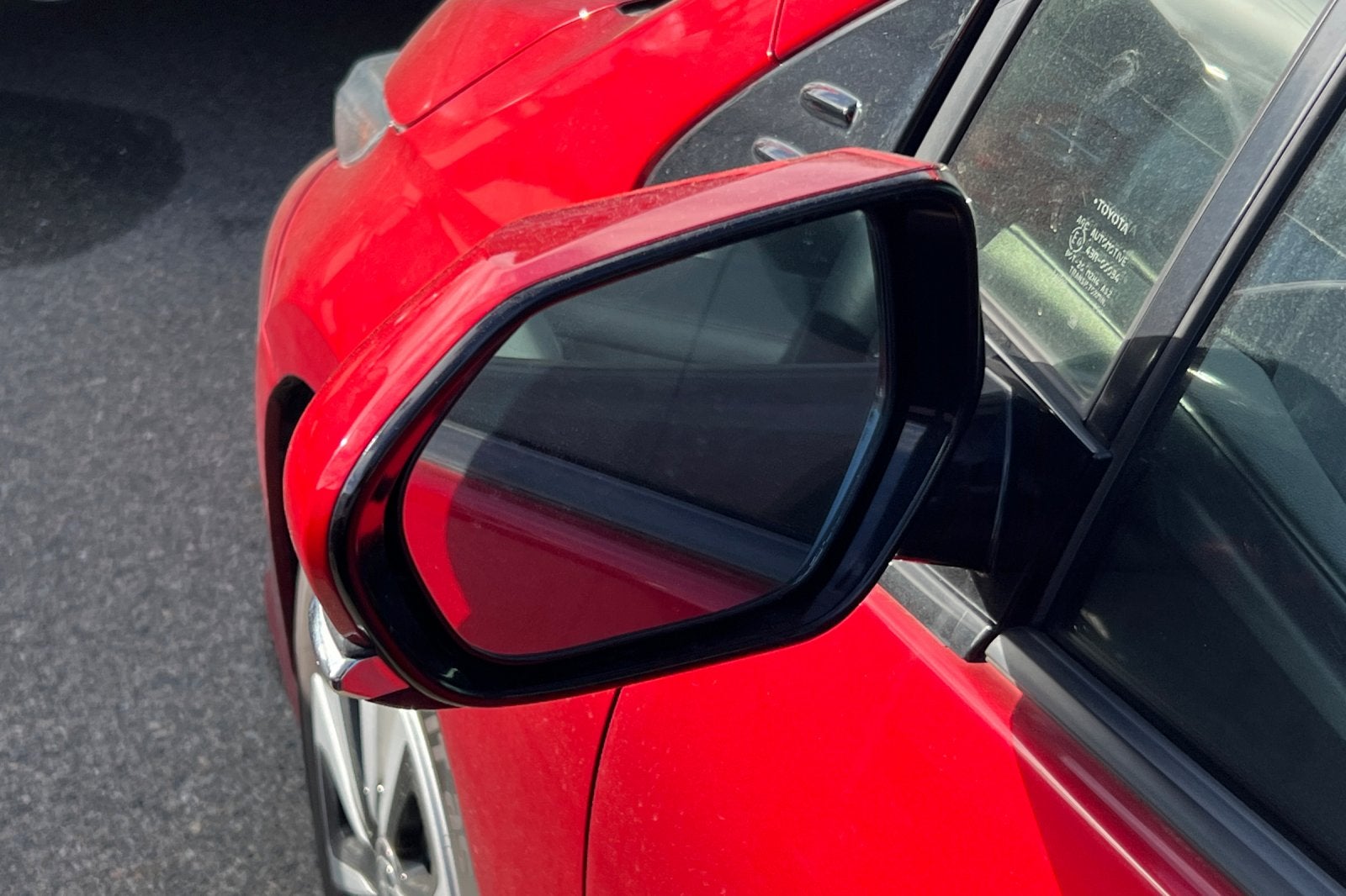 2019 Toyota Prius Prime Premium