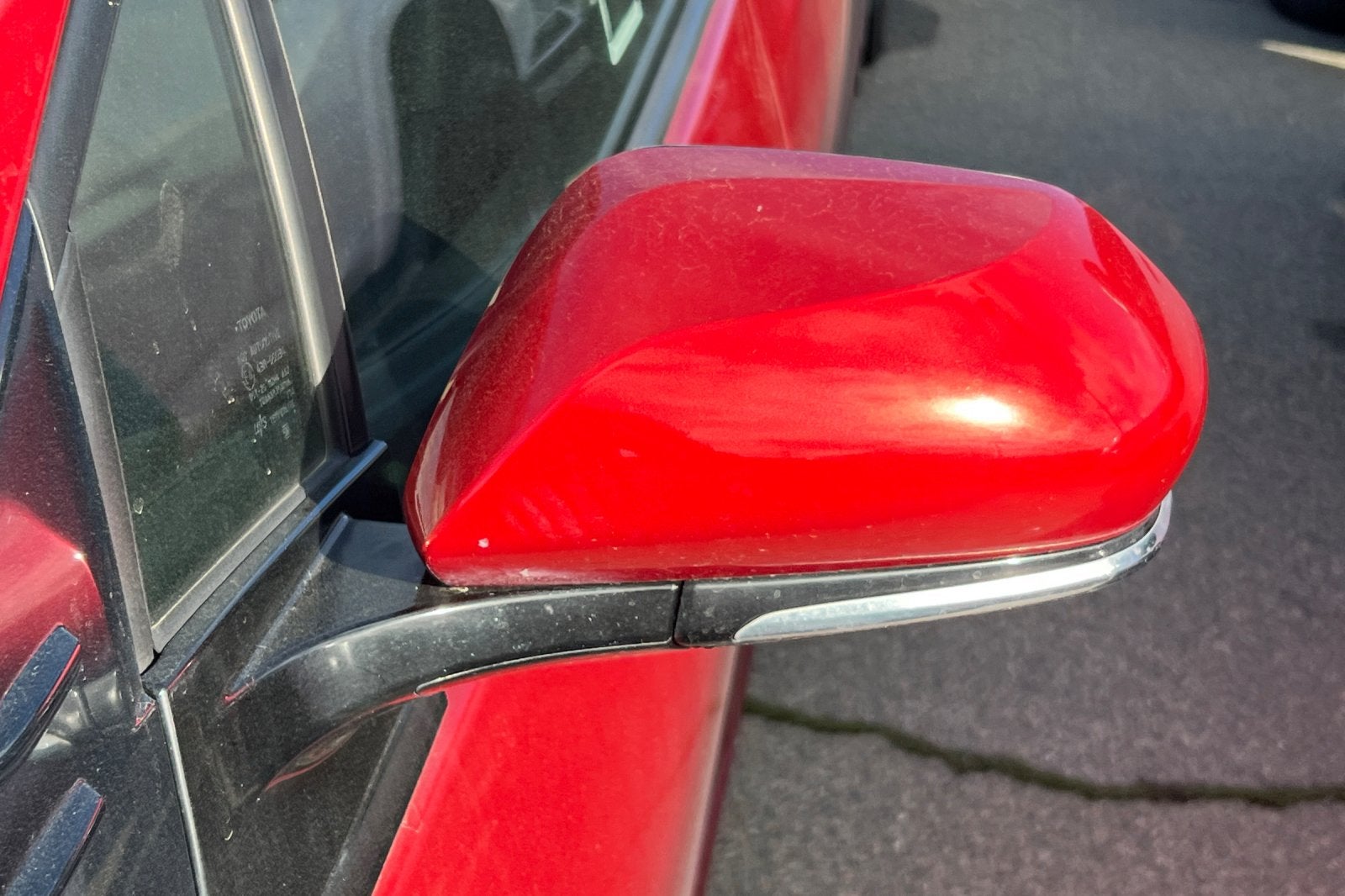 2019 Toyota Prius Prime Premium