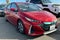 2019 Toyota Prius Prime Premium