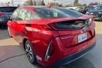 2019 Toyota Prius Prime Premium