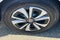 2017 Toyota Prius Prime Advanced