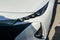 2017 Toyota Prius Prime Advanced
