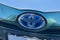 2017 Toyota Prius Prime Advanced