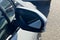 2017 Toyota Prius Prime Advanced