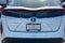 2017 Toyota Prius Prime Advanced