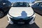 2017 Toyota Prius Prime Advanced