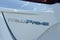 2017 Toyota Prius Prime Advanced