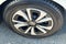 2017 Toyota Prius Prime Advanced