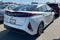 2017 Toyota Prius Prime Advanced