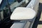 2017 Toyota Prius Prime Advanced