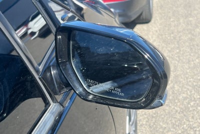 2020 Toyota Prius Prime XLE