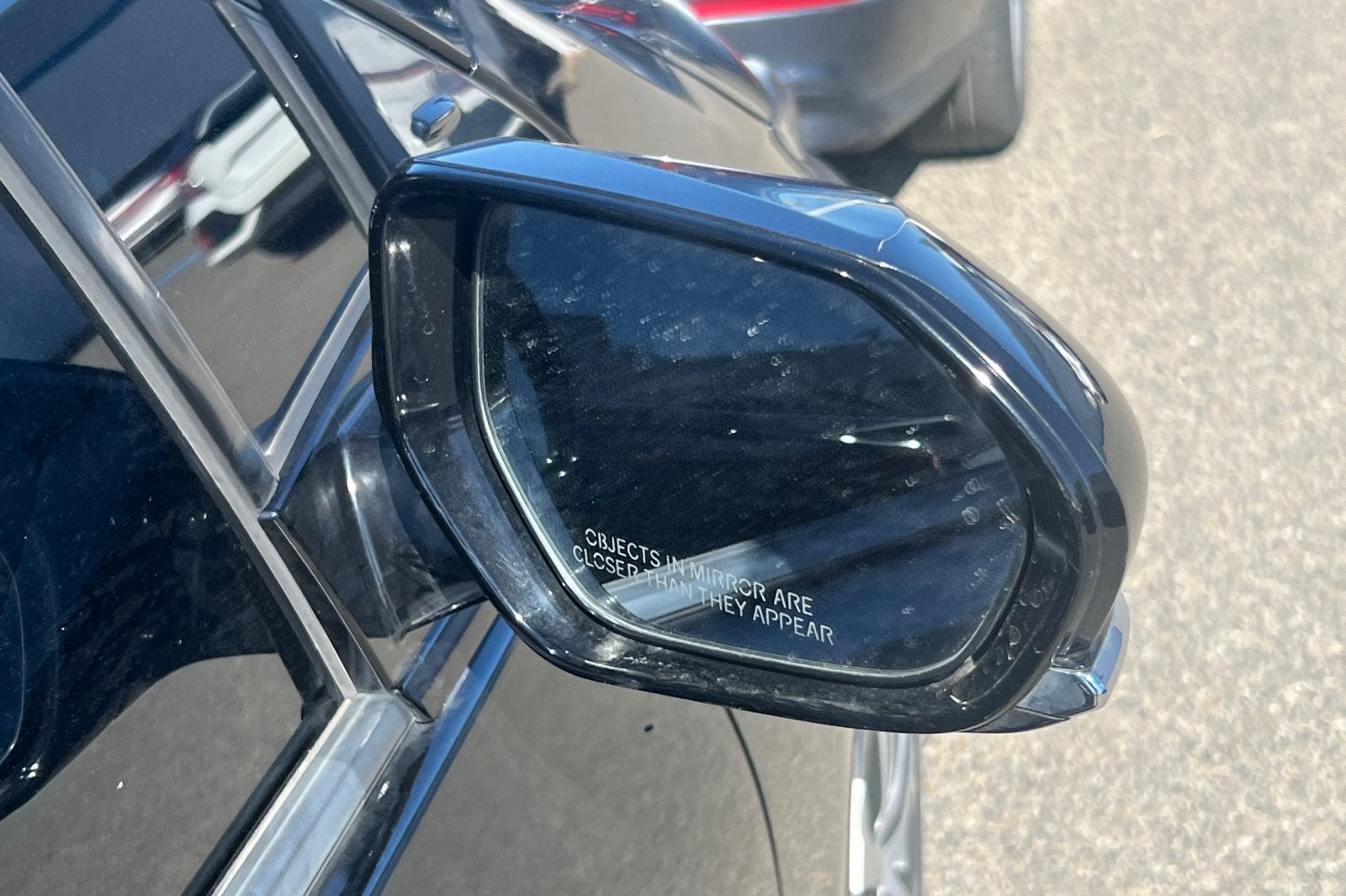 2020 Toyota Prius Prime XLE