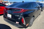 2020 Toyota Prius Prime XLE