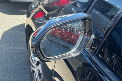 2020 Toyota Prius Prime XLE