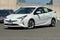 2016 Toyota Prius Four Touring