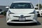 2016 Toyota Prius Four Touring