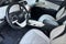 2016 Toyota Prius Four Touring