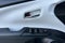 2016 Toyota Prius Four Touring