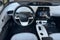 2016 Toyota Prius Four Touring