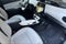 2016 Toyota Prius Four Touring