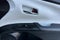 2016 Toyota Prius Four Touring
