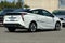 2016 Toyota Prius Four Touring