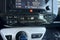 2016 Toyota Prius Four Touring