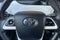 2016 Toyota Prius Four Touring
