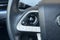 2016 Toyota Prius Four Touring