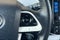 2016 Toyota Prius Four Touring