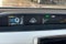 2016 Toyota Prius Four Touring
