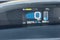 2016 Toyota Prius Four Touring