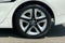 2016 Toyota Prius Four Touring