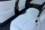2016 Toyota Prius Four Touring