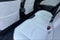2016 Toyota Prius Four Touring