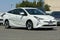 2016 Toyota Prius Four Touring