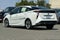 2016 Toyota Prius Four Touring