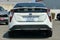 2016 Toyota Prius Four Touring