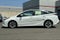 2016 Toyota Prius Four Touring