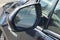 2017 Toyota Prius Three Touring
