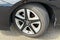 2017 Toyota Prius Three Touring