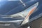 2017 Toyota Prius Three Touring